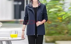 日本一卡二卡三卡四卡无卡免费网站